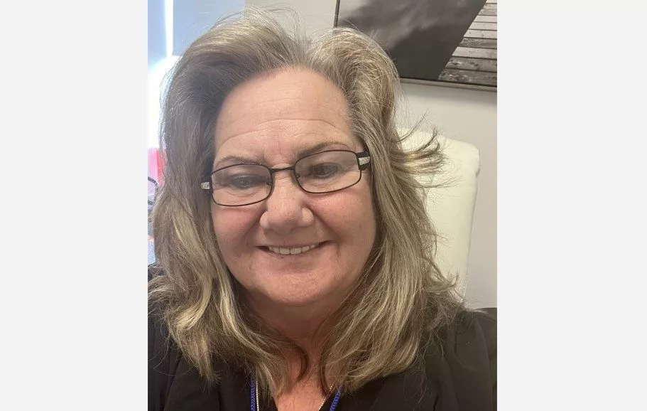 beverly-vance-aikins-provided-by-john-3-16