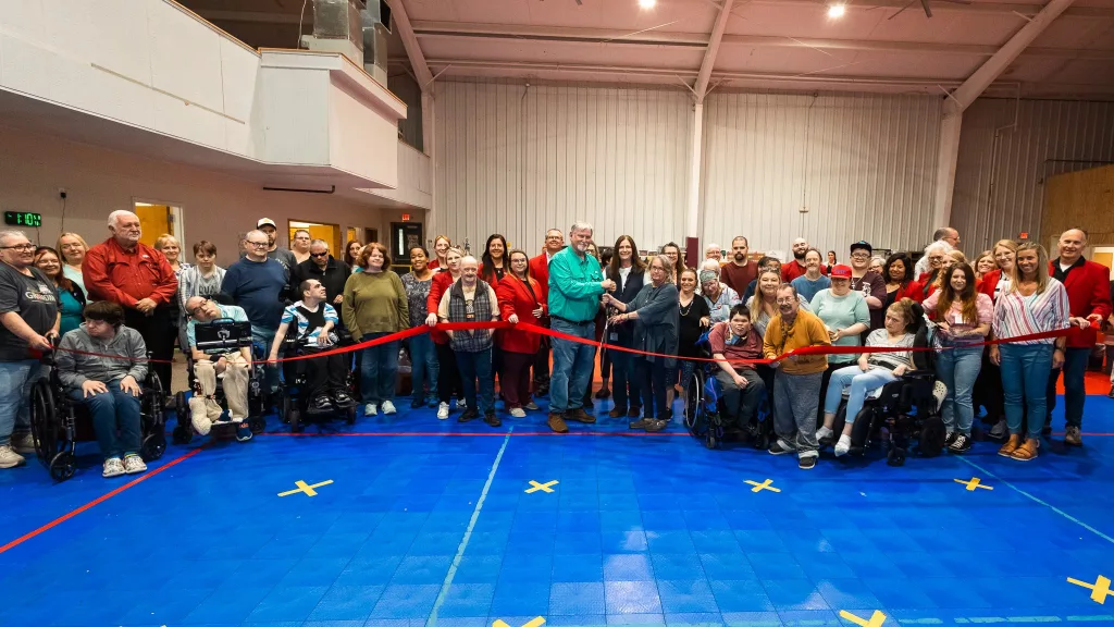 white-river-speiclized-industries-2025-bacc