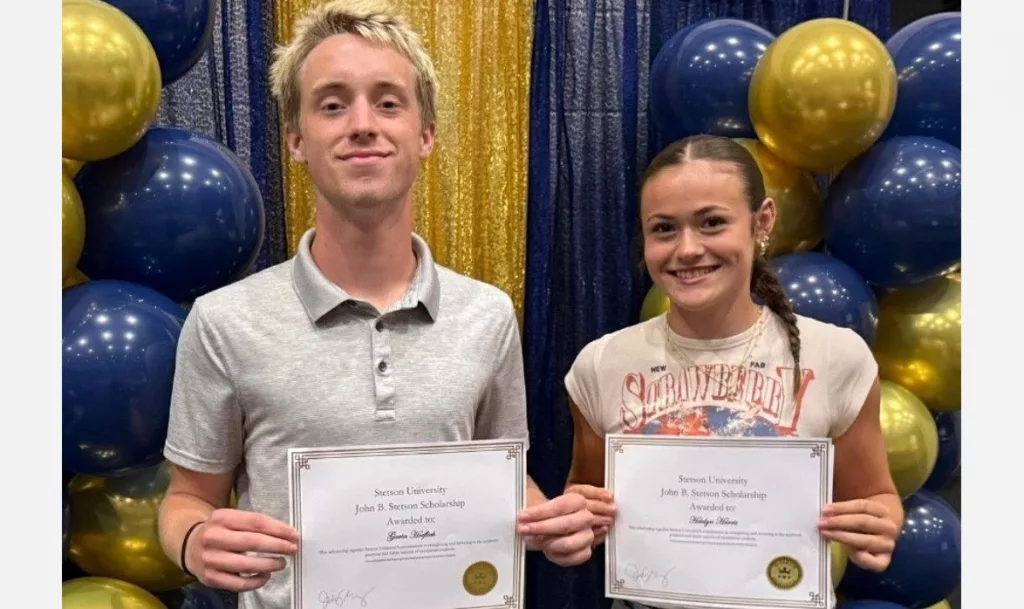 stetson-scholarship-2025-southside-high-school