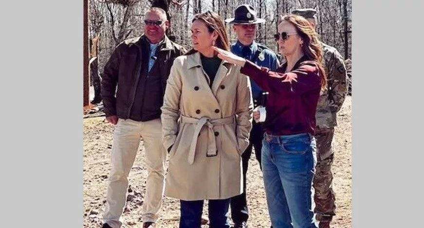 sanders-irvin-arkansas-governors-office