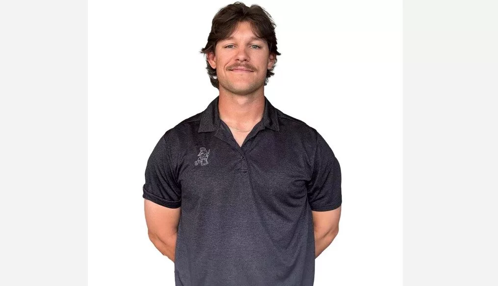 hayden-childers-featured-bsd