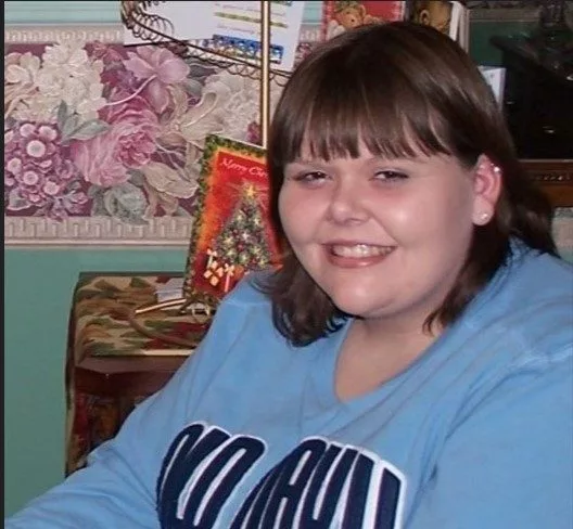 screenshot-2025-05-21-160002