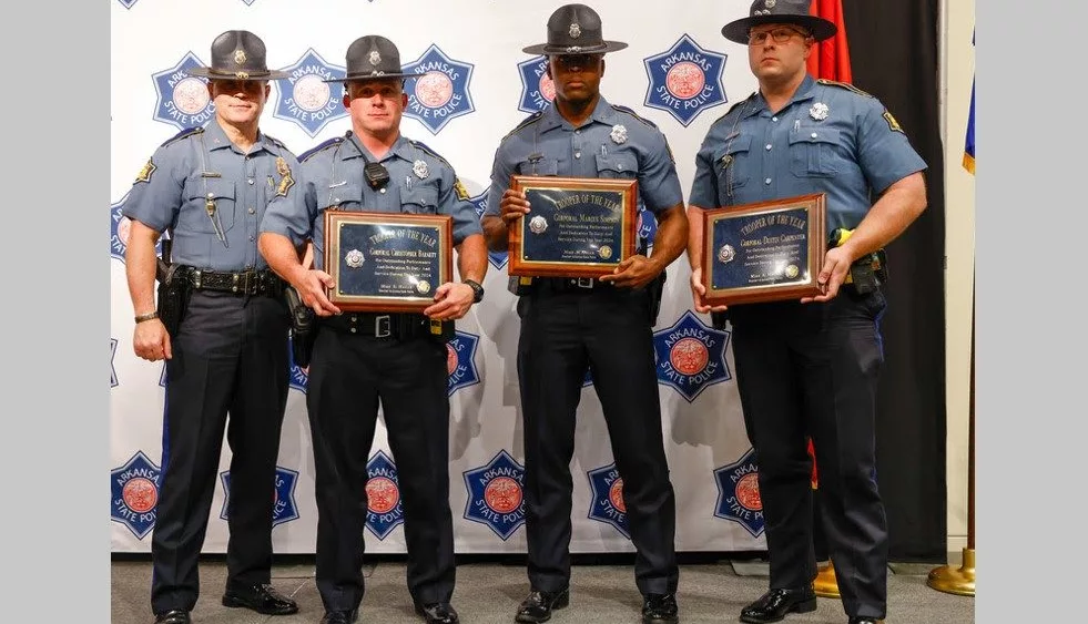 asp-hagar-barnett-simpson-carpenter-submitted