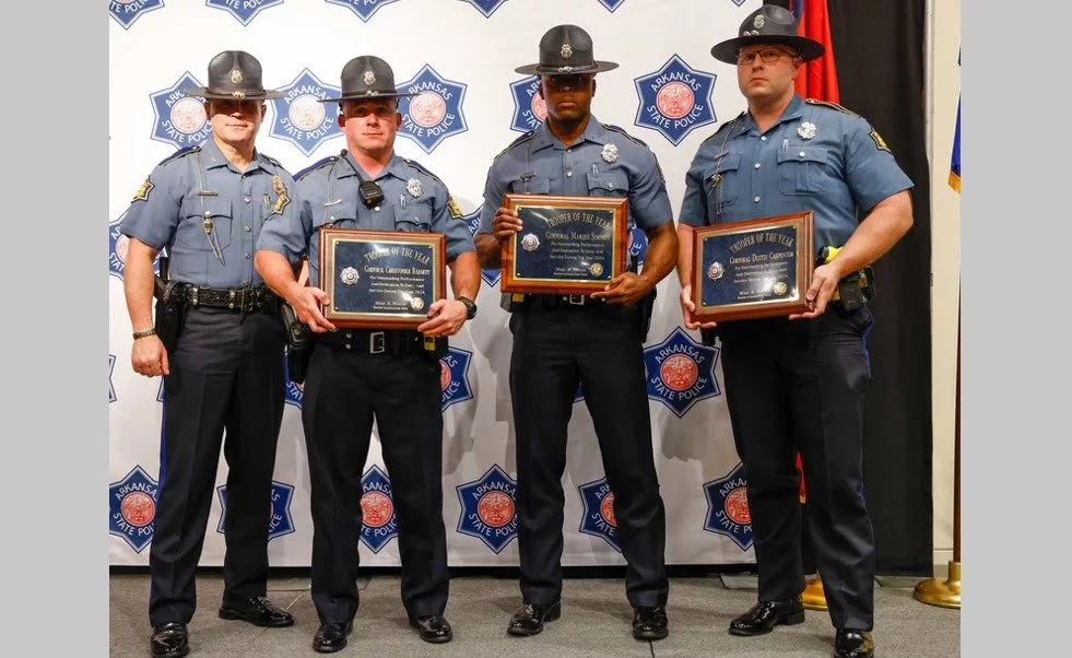 asp-hagar-barnett-simpson-carpenter-submitted