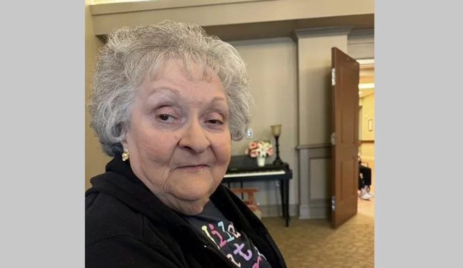 screenshot-2025-05-23-105407