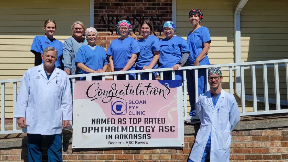 asc-staff-photo-2025