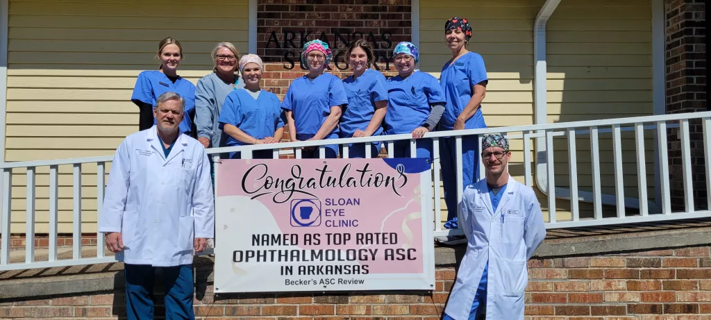 asc-staff-photo-2025