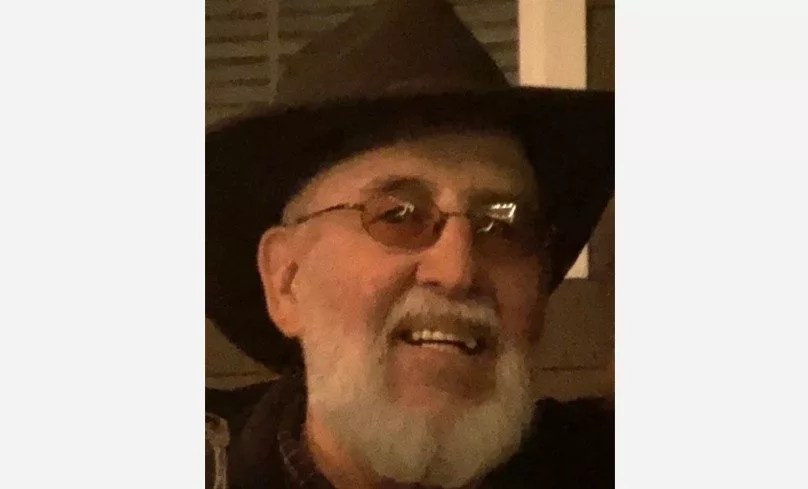 don-h-tomlinson-qualls-funeral-home-featured