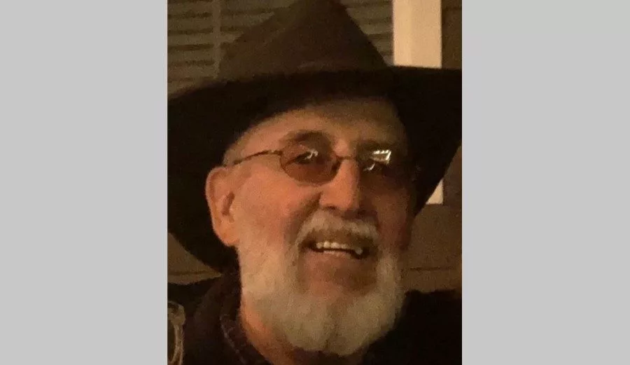 screenshot-2025-05-27-093623