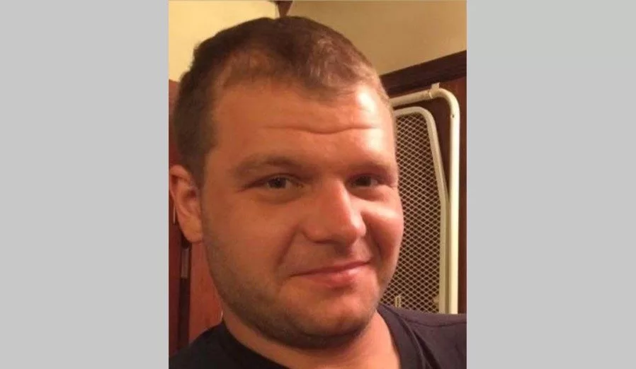 screenshot-2025-05-27-093854