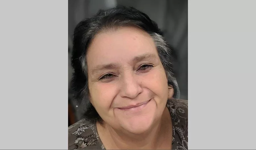 screenshot-2025-05-27-094113