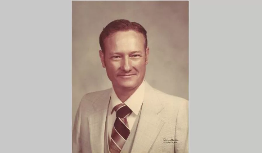 screenshot-2025-05-27-094626