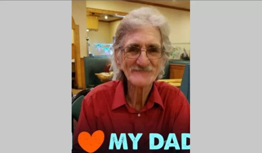 screenshot-2025-05-27-094820