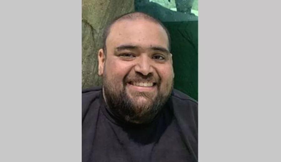 screenshot-2025-05-27-095241