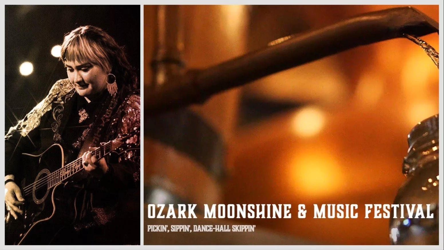 ruby-leigh-ozark-moonshine-and-music-festival-2025