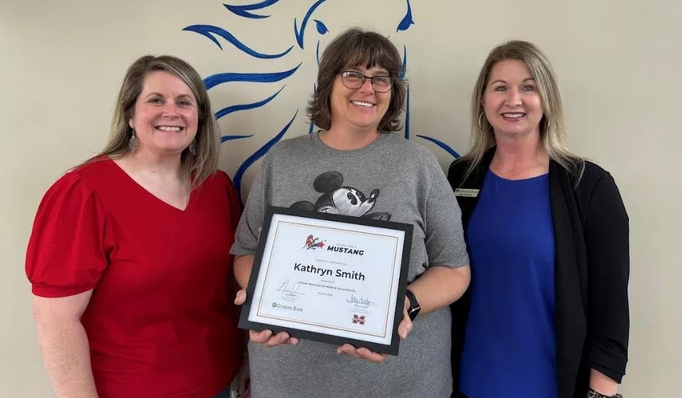 gilmer-smith-warden-citizens-bank