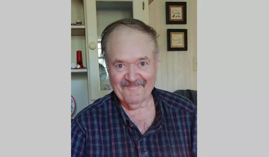 screenshot-2025-05-27-141228