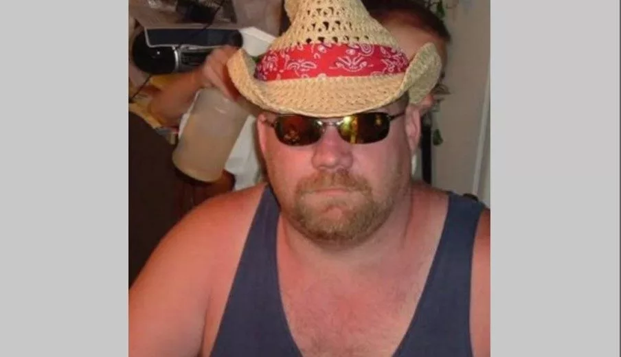 screenshot-2025-05-27-141544