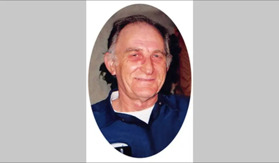 screenshot-2025-05-28-092014