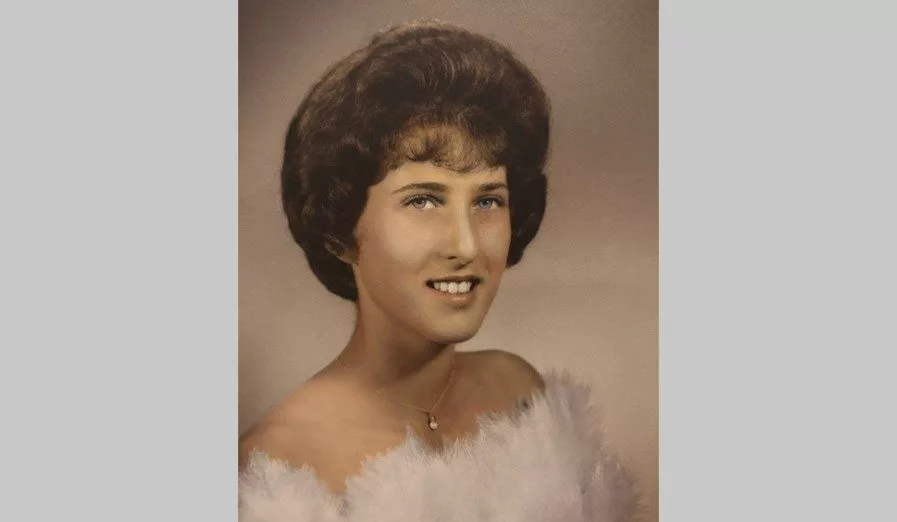 screenshot-2025-05-28-111454