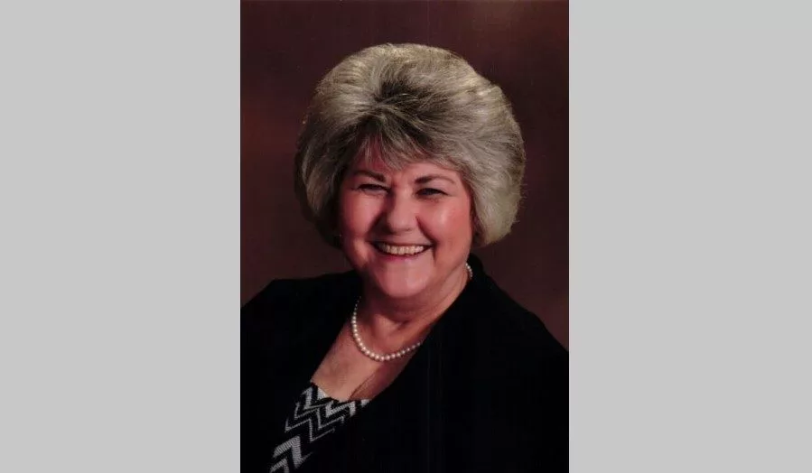 screenshot-2025-05-28-133829