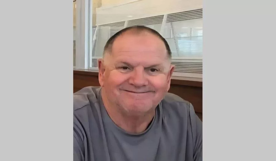 screenshot-2025-05-28-134055