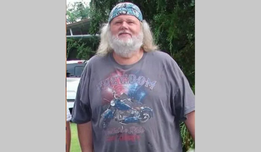 screenshot-2025-05-28-134512