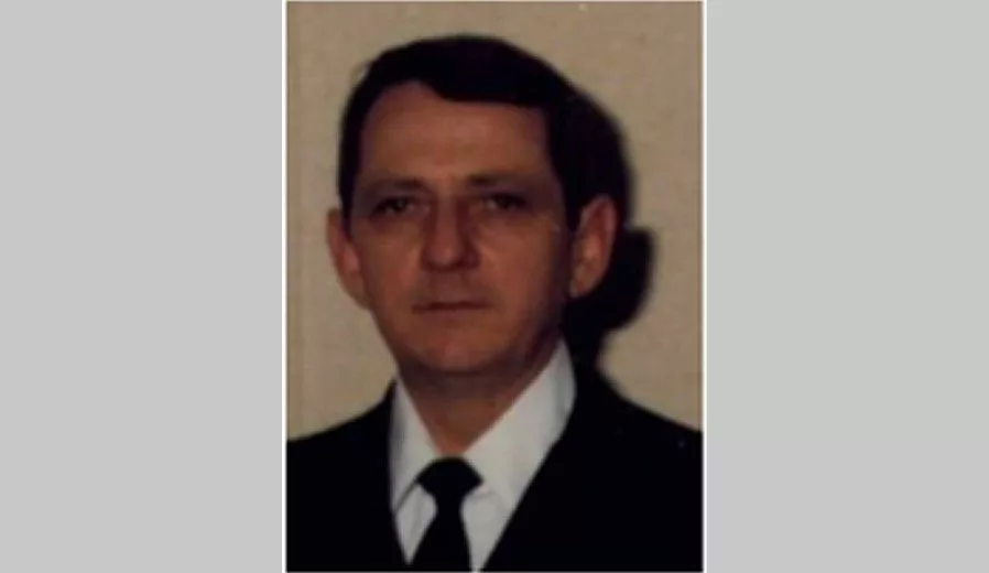 screenshot-2025-05-28-154928