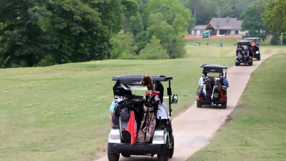 fcb-asyr-tournament-05-2025