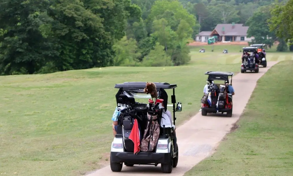 fcb-asyr-tournament-05-2025