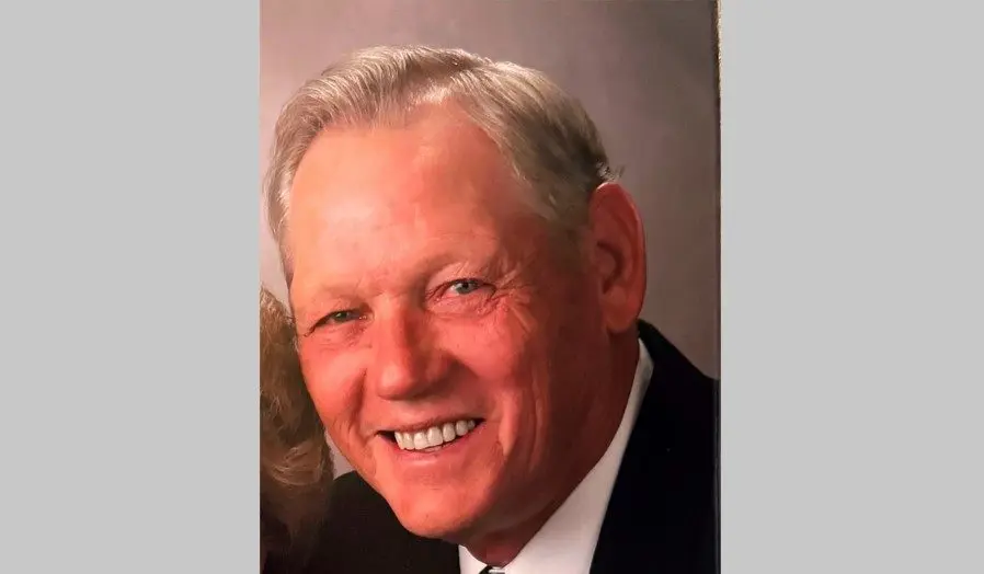 screenshot-2025-05-29-100132