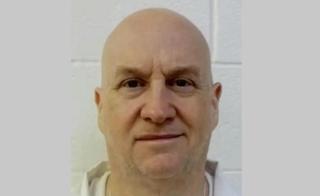 grant-m-hardin-featured