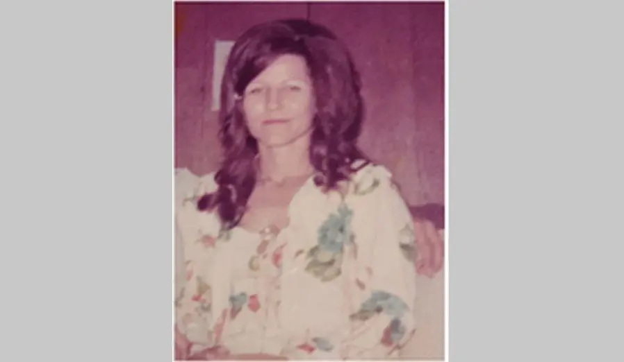 screenshot-2025-05-29-100943