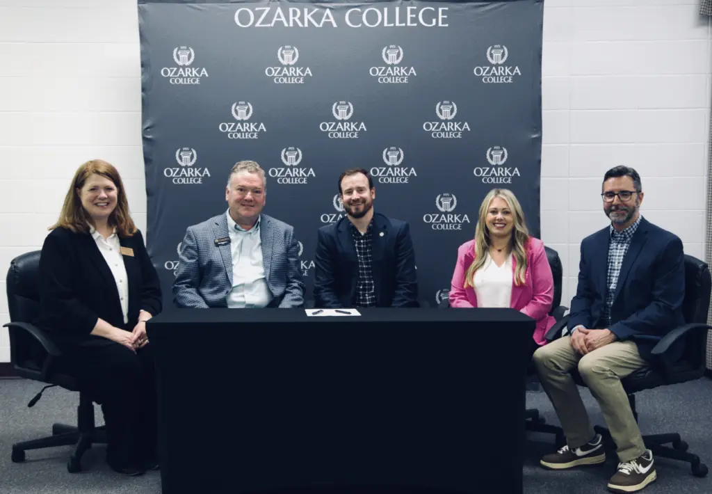 ozarka-harding-2025