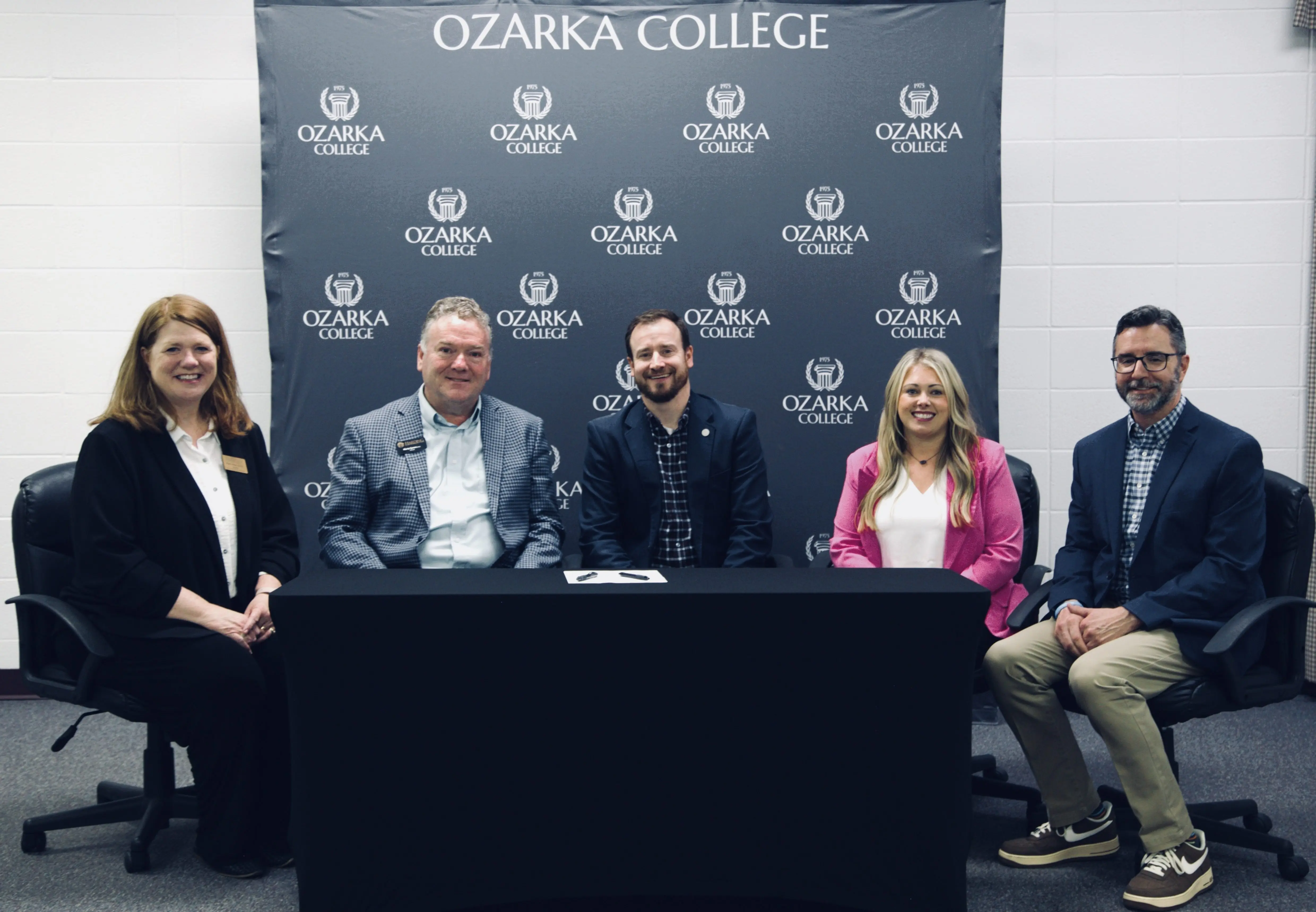 ozarka-harding-2025