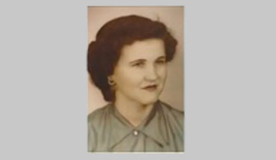 screenshot-2025-05-30-091130