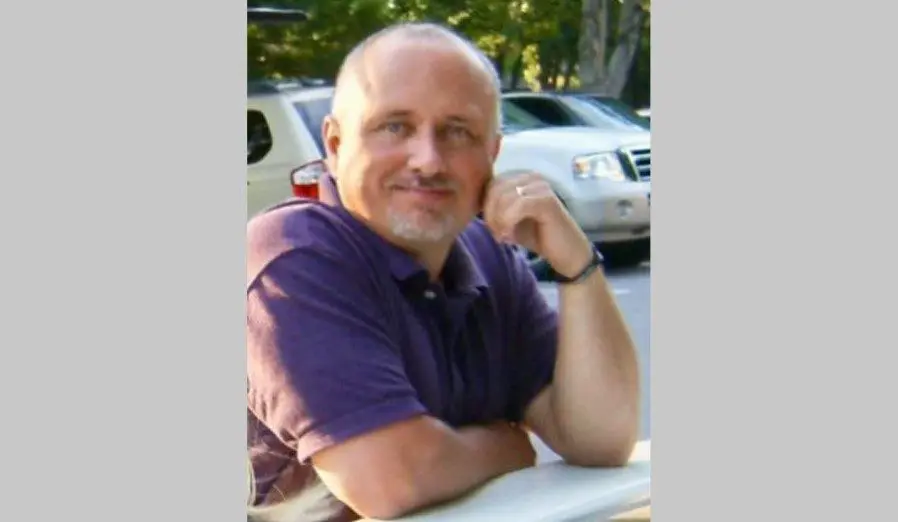 screenshot-2025-06-02-084027