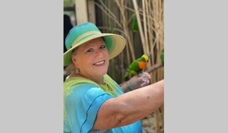 screenshot-2025-06-02-084216