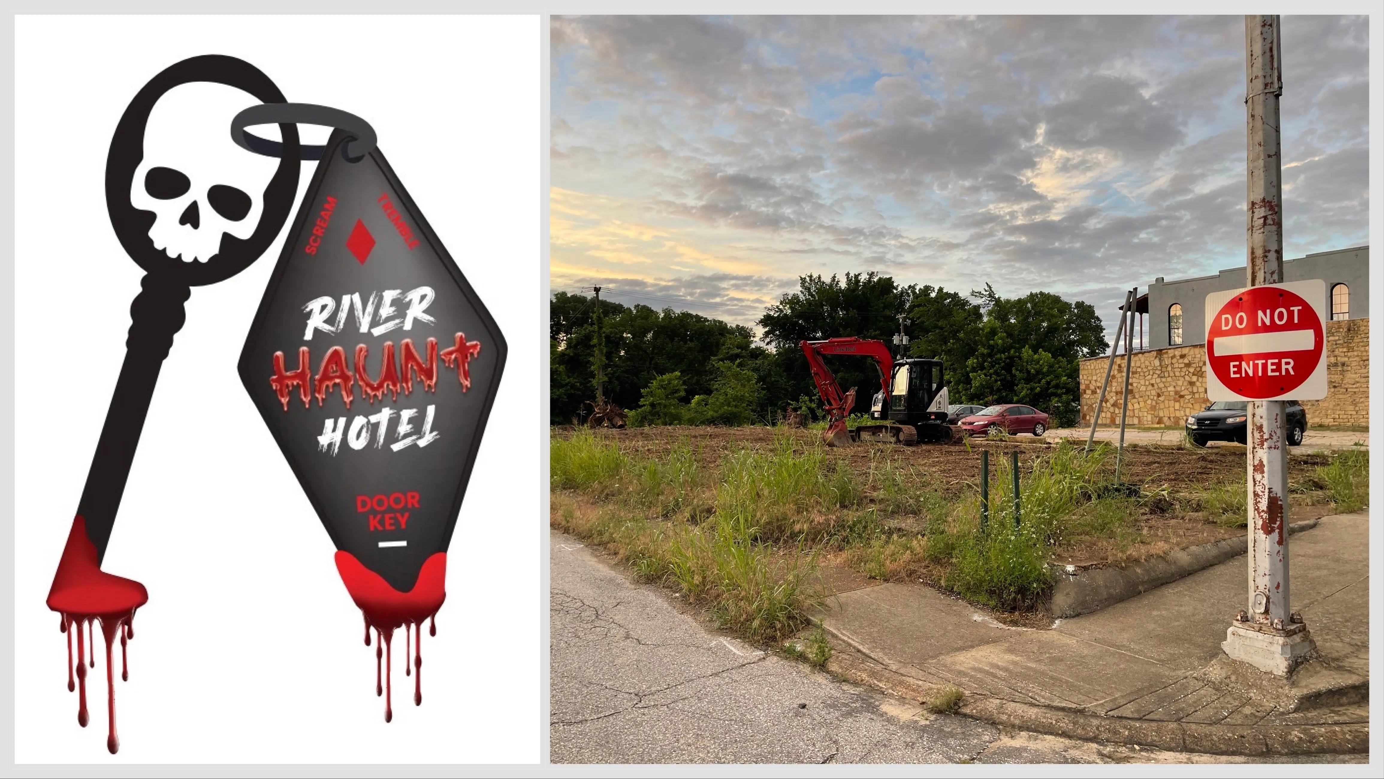 31db8806-5bee-482f-9d2b-578577573248