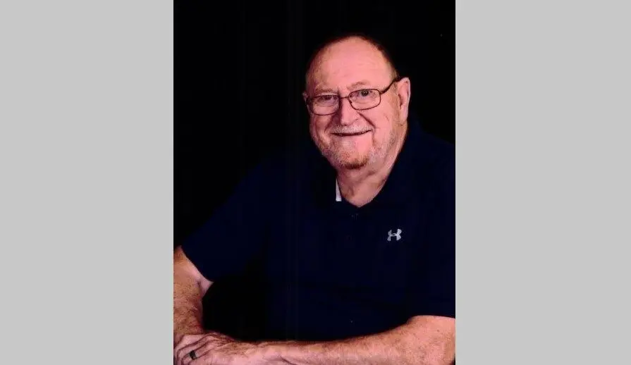 screenshot-2025-06-02-154204