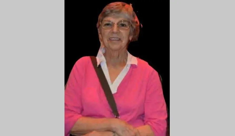 screenshot-2025-06-02-154425