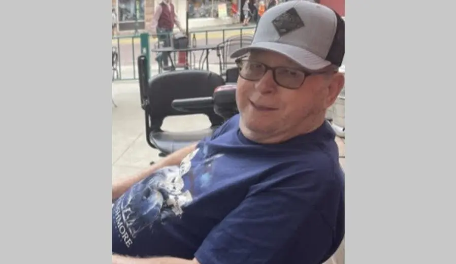 screenshot-2025-06-02-154651