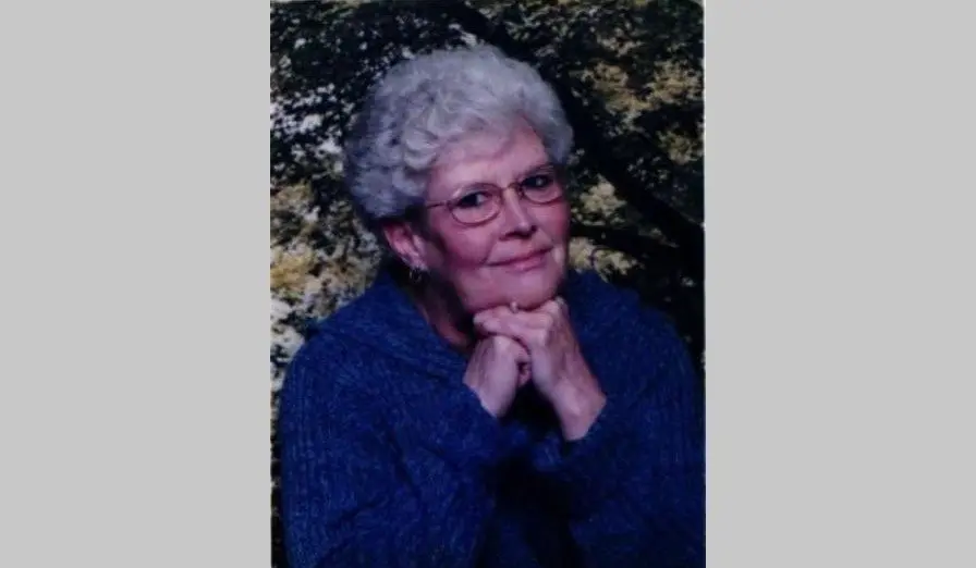 screenshot-2025-06-03-131432