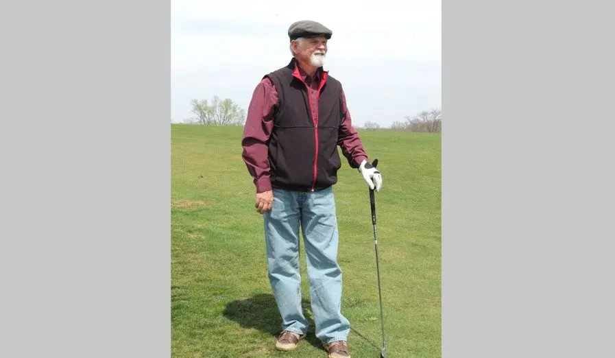 screenshot-2025-06-03-143020