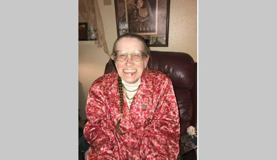 screenshot-2025-06-03-161647