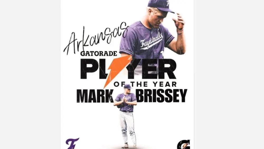 brissey-gatorade-player-of-the-year-arkansas