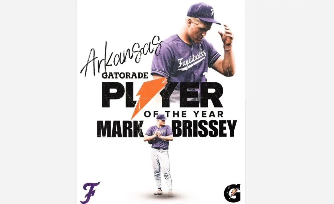 brissey-gatorade-player-of-the-year-arkansas