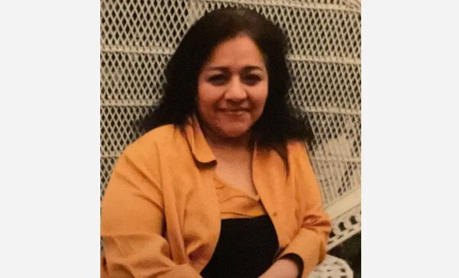 evelyn-julieta-talamantes-doty-featured