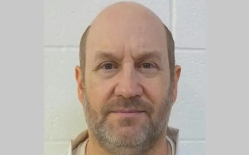 hardin-updated-image-acd-featured