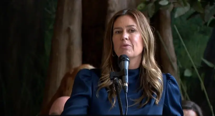 gov-sarah-huckabee-sanders-06042025-agaf-education-announcement